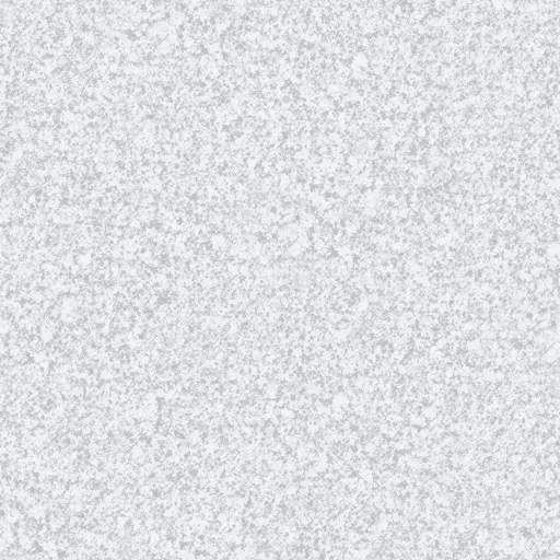 FL-S301